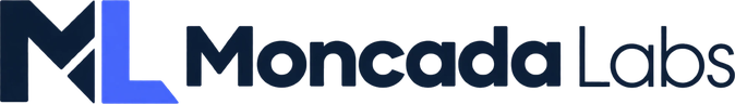 Moncada Labs